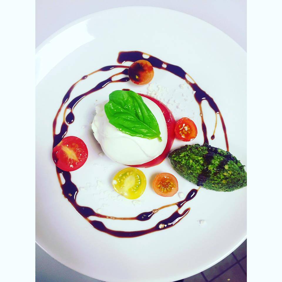 Novios - Fine Dining in Bangor Maine | restaurant | 130 Hammond St, Bangor, ME 04401, USA | 2079455600 OR +1 207-945-5600