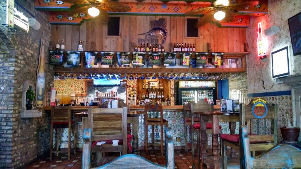 Hacienda De Rosas Restaurante | restaurant | 3129 E McKellips Rd, Mesa, AZ 85213, USA | 4808306263 OR +1 480-830-6263