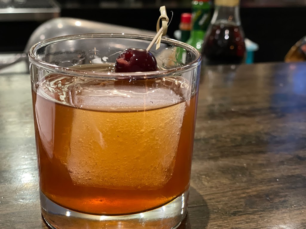 REMEDY | restaurant | 3809 S Grand Blvd, Spokane, WA 99203, USA | 5094433730 OR +1 509-443-3730