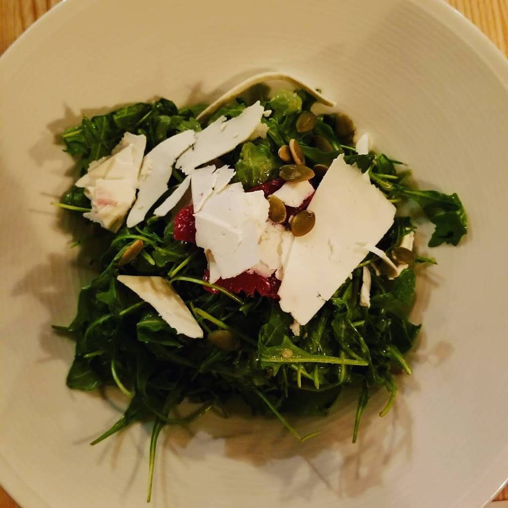 Pangea | restaurant | 3245 Rue Royale, St Charles, MO 63301, USA | 6367573579 OR +1 636-757-3579