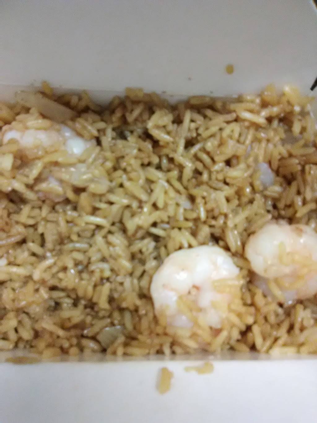 New China King | restaurant | 1811 New Hope Church Rd, Raleigh, NC 27609, USA | 9198731256 OR +1 919-873-1256