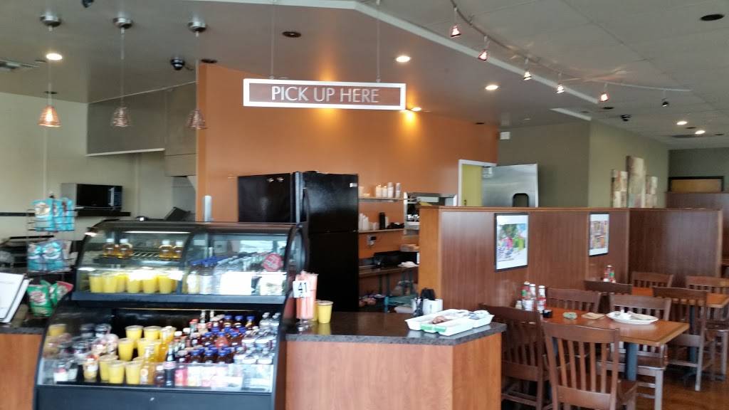 Miraloma Cafe | cafe | 1949, 3100 E Miraloma Ave #110, Anaheim, CA 92806, USA | 7146321415 OR +1 714-632-1415