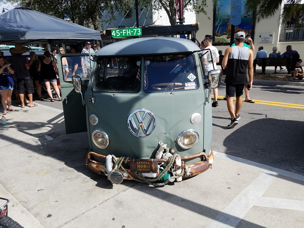 The Foundry | restaurant | 295 E Dougherty St, Athens, GA 30601, USA | 7065497020 OR +1 706-549-7020