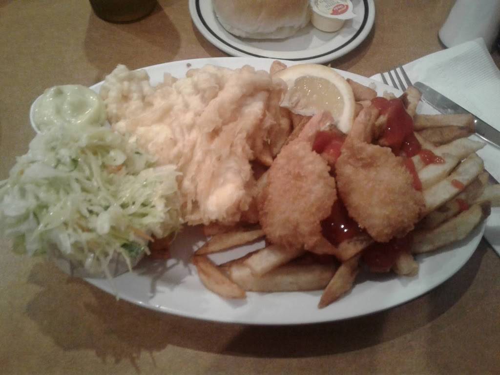 Sir Cedrics Fish & Chips LaSalle | restaurant | 2010 Front Rd, Windsor, ON N9J 2B9, Canada | 5199781556 OR +1 519-978-1556