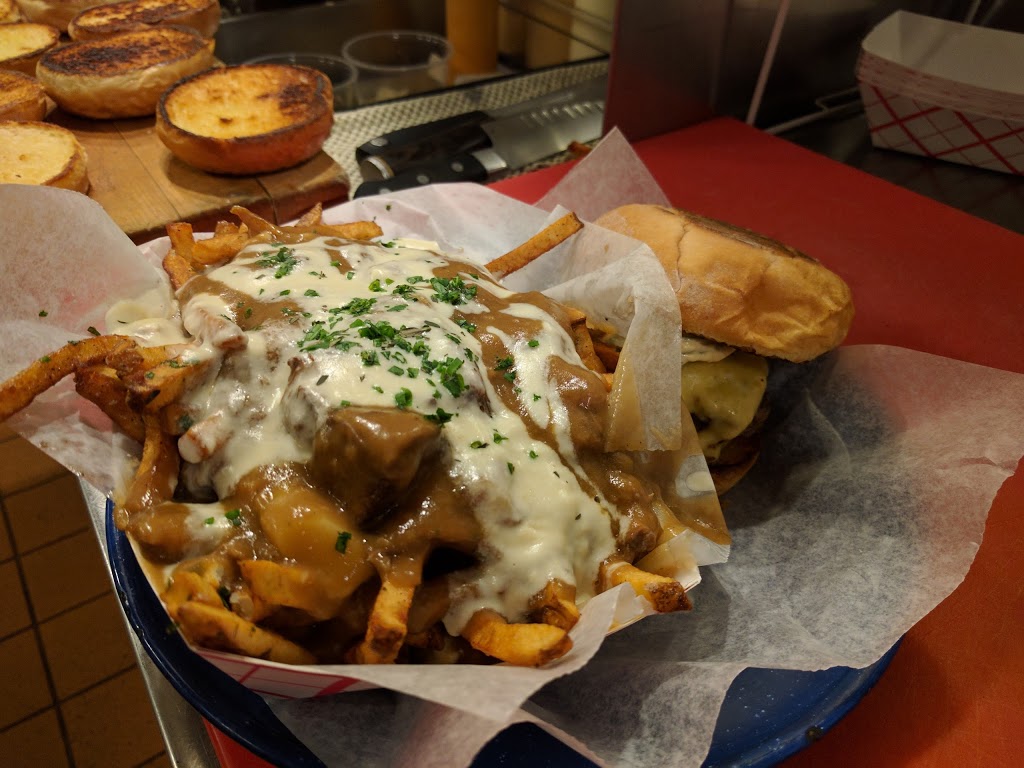 Beard & Belly | restaurant | 1612 W Irving Park Rd, Chicago, IL 60613, USA | 7736695712 OR +1 773-669-5712