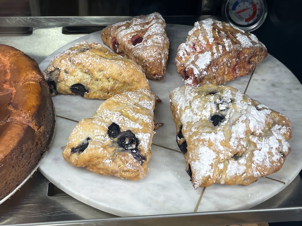 BFF Artisan Bakery | bakery | 6617 N Nebraska Ave, Tampa, FL 33604, USA | 8136663008 OR +1 813-666-3008