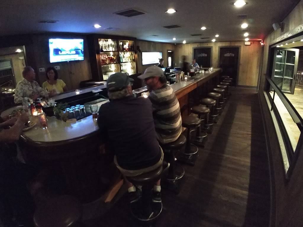 Mayers Tavern | restaurant | 894 3rd Ave, Cape May, NJ 08204, USA | 6094355078 OR +1 609-435-5078