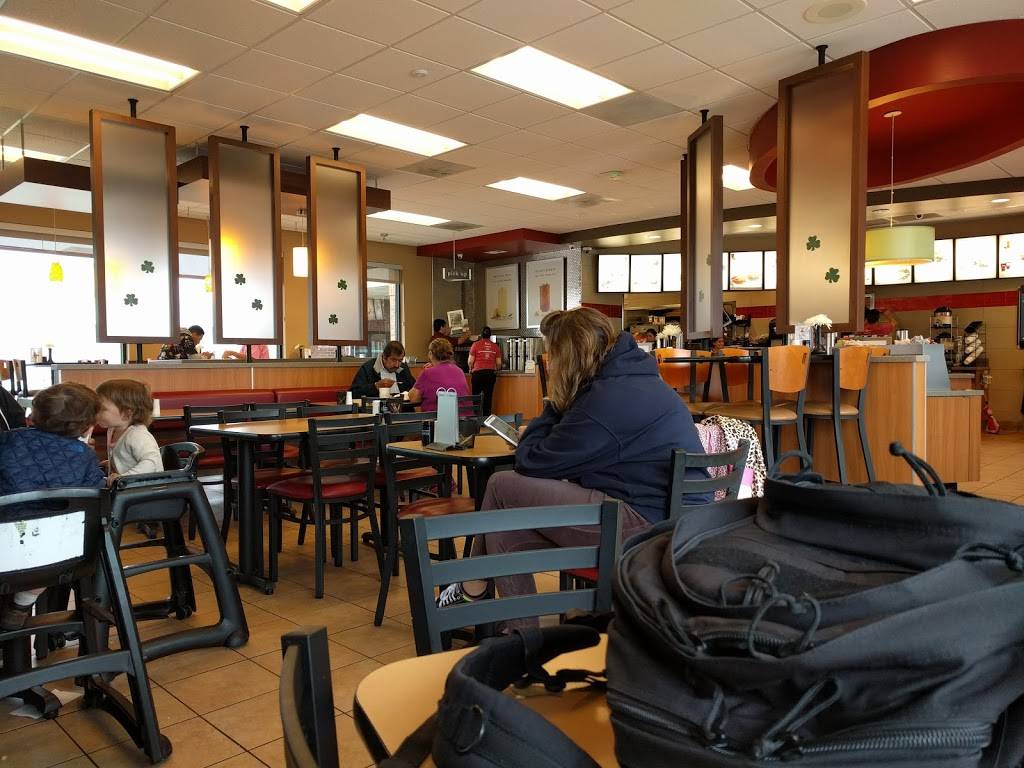 Chick-fil-A | restaurant | 7718 N Central Expy, Dallas, TX 75206, USA | 2146916111 OR +1 214-691-6111