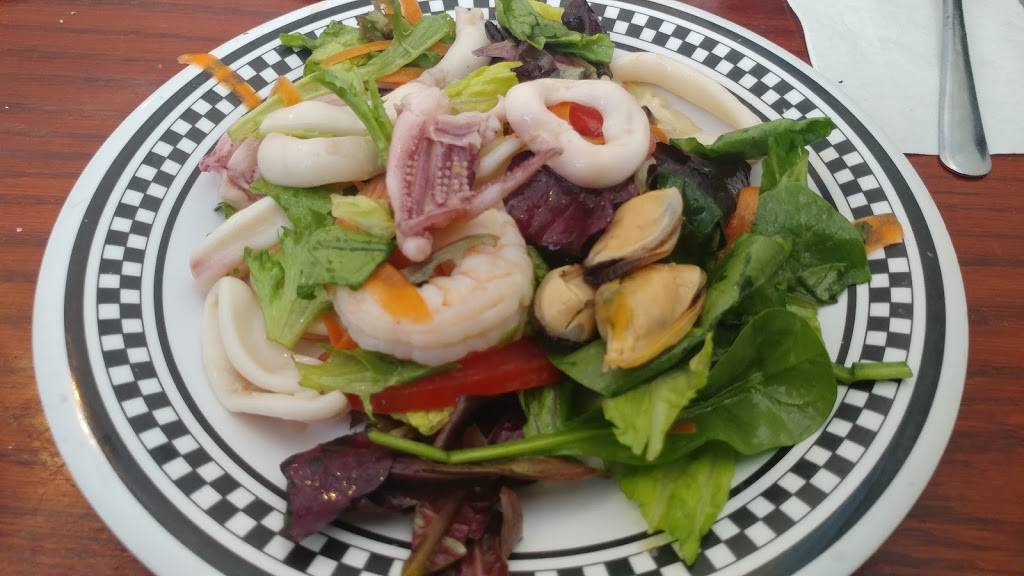 Bizzarro | restaurant | 218 Florida A1A, Satellite Beach, FL 32937, USA | 3217774992 OR +1 321-777-4992