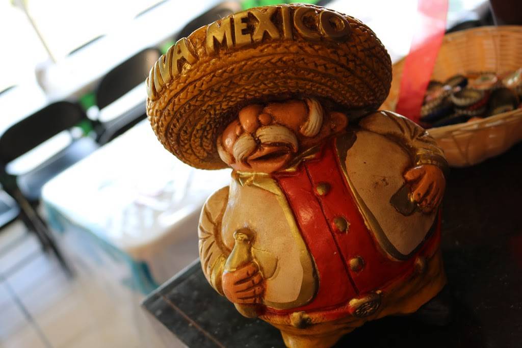 San Isidro Mexican Restaurant | restaurant | 471 W 1st Ave, Roselle, NJ 07203, USA | 9088753594 OR +1 908-875-3594