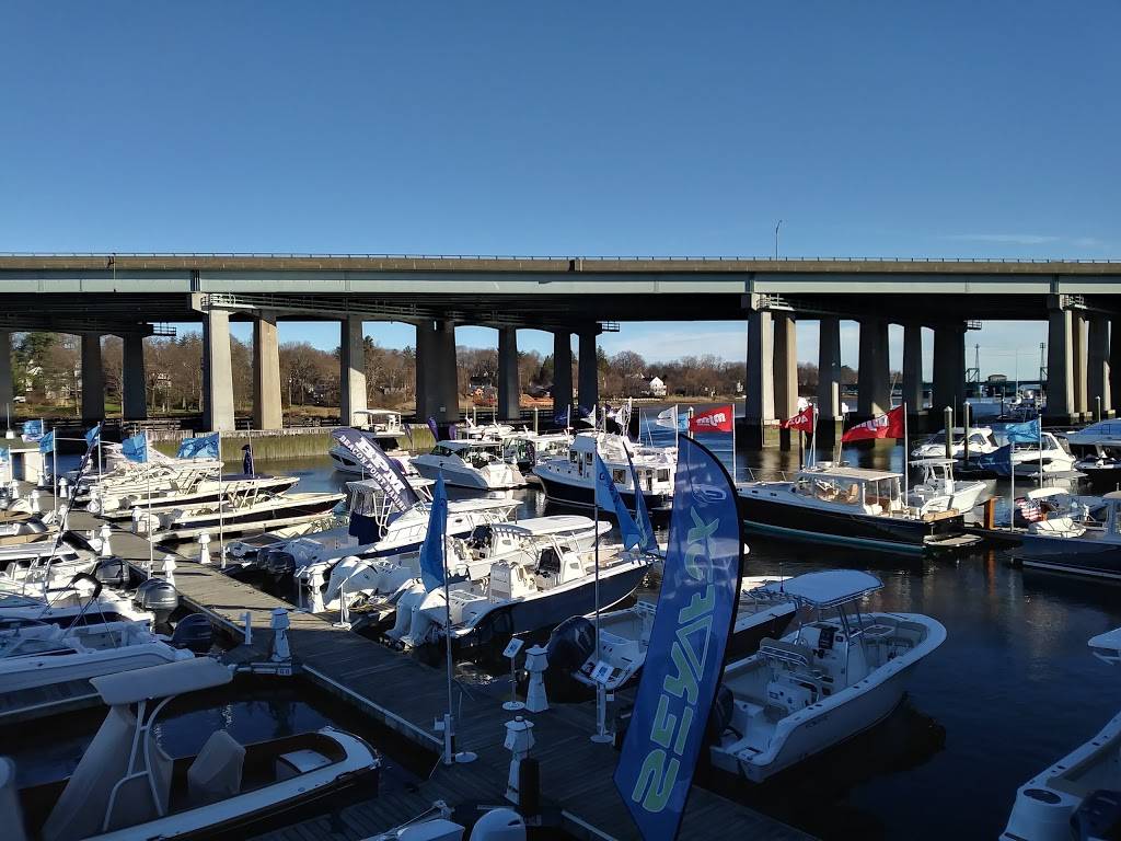 Greenwich Water Club | restaurant | 49 River Rd, Cos Cob, CT 06807, USA | 2036614033 OR +1 203-661-4033