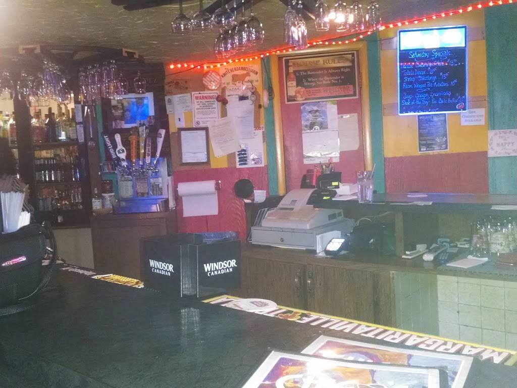 Chicos Restaurant | restaurant | 5704 WI-52, Wausau, WI 54403, USA | 7158429851 OR +1 715-842-9851