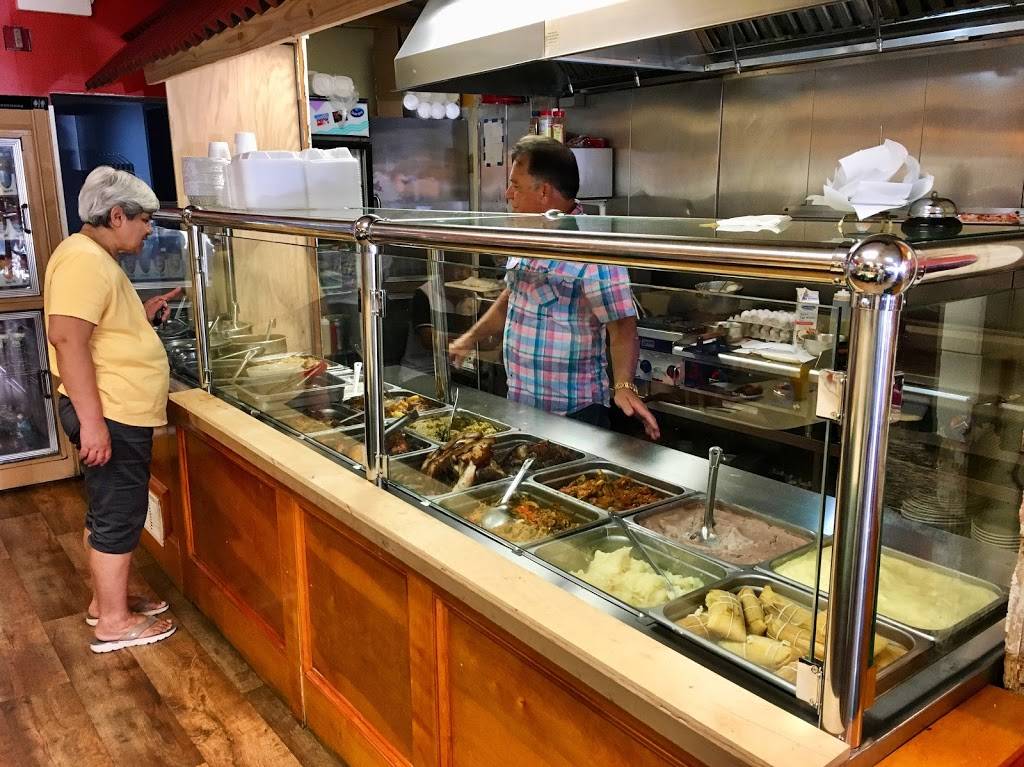 Cuban Cafe | restaurant | 225 Smith St # A, Perth Amboy, NJ 08861, USA | 7329345511 OR +1 732-934-5511