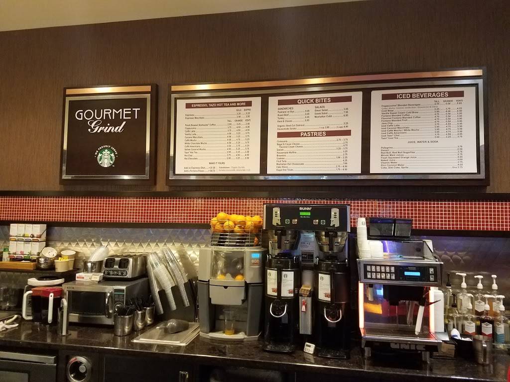 Gourmet Grind | restaurant | 3800 S Virginia St, Reno, NV 89502, USA | 7758254700 OR +1 775-825-4700