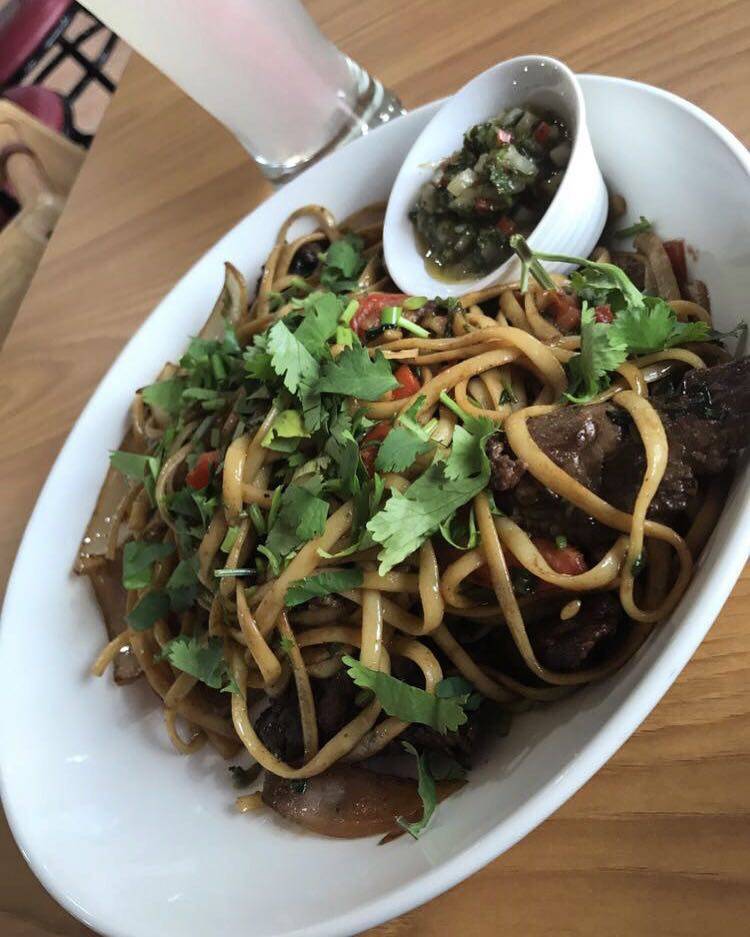 Atlantic Ceviche House | restaurant | 3716 W 12th Ave, Hialeah, FL 33012, USA | 3054180848 OR +1 305-418-0848