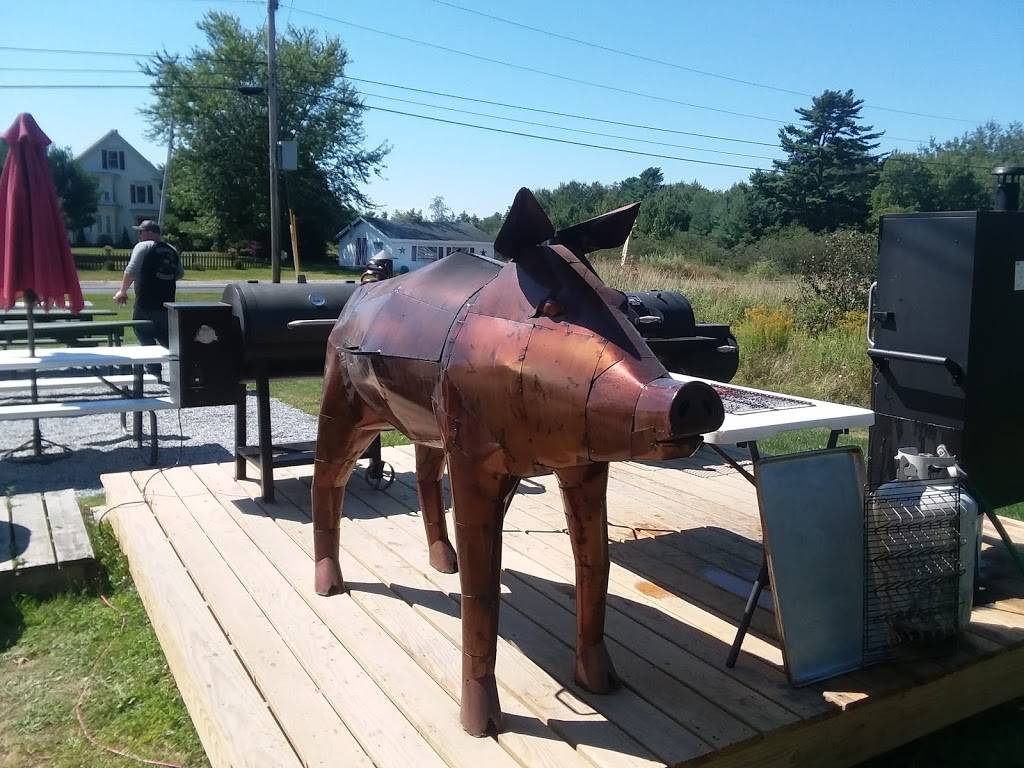 The Shanty | restaurant | 1013 Atlantic Hwy, Warren, ME 04864, USA | 2072731366 OR +1 207-273-1366