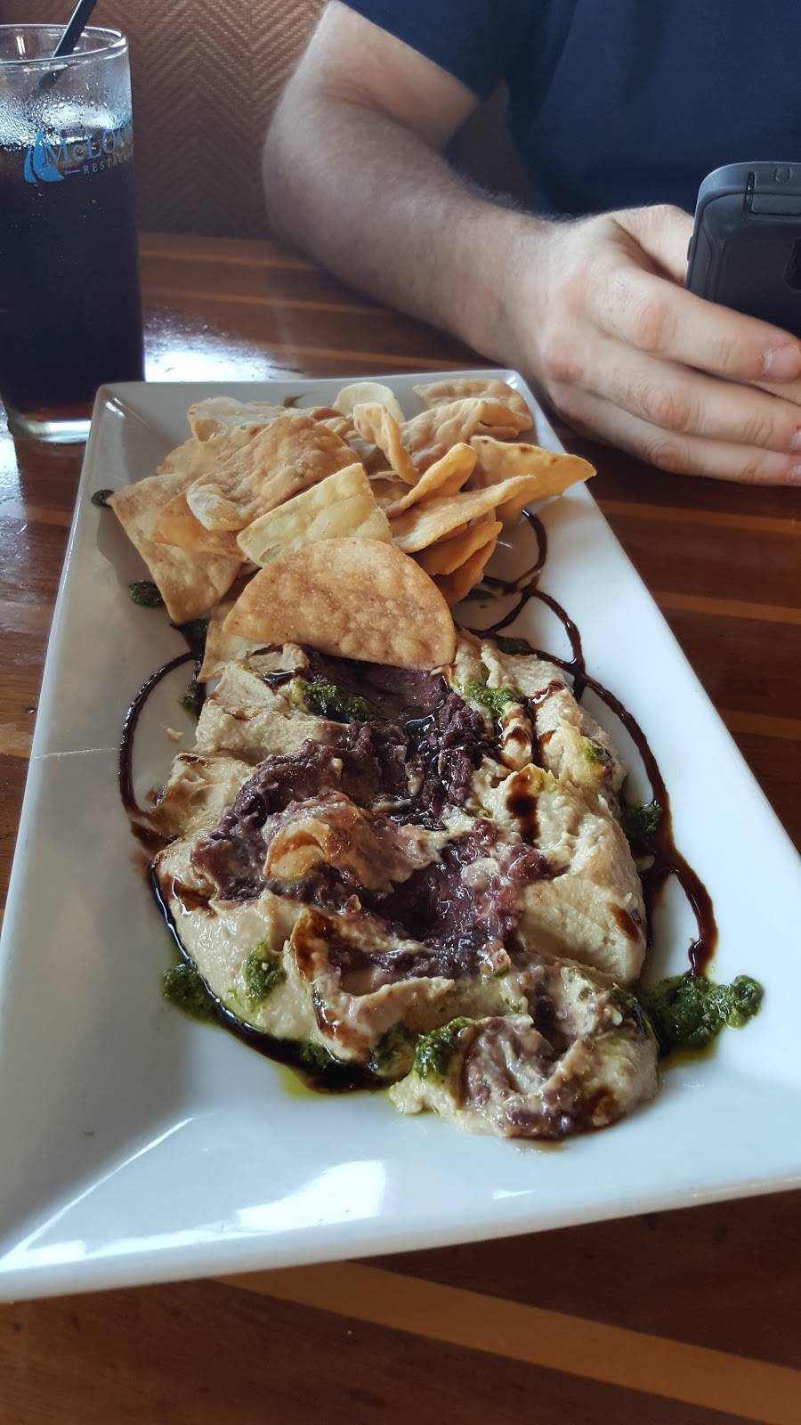 Tim McLoones Supper Club | restaurant | 1200 Ocean Ave, Asbury Park, NJ 07712, USA | 7327741155 OR +1 732-774-1155