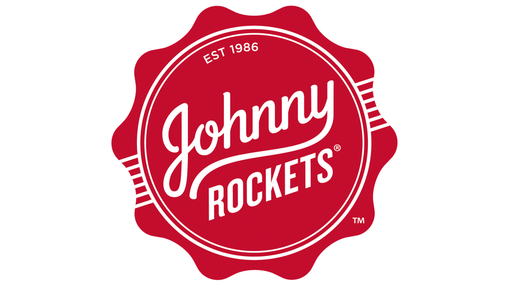 Johnny Rockets | restaurant | 6600 Menaul Blvd NE #T-009, Albuquerque, NM 87110, USA | 5058844667 OR +1 505-884-4667