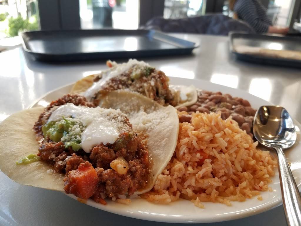 Arbuckle Dining Pavilion | cafe | 655 Knight Way, Stanford, CA 94305, USA | 6507257718 OR +1 650-725-7718