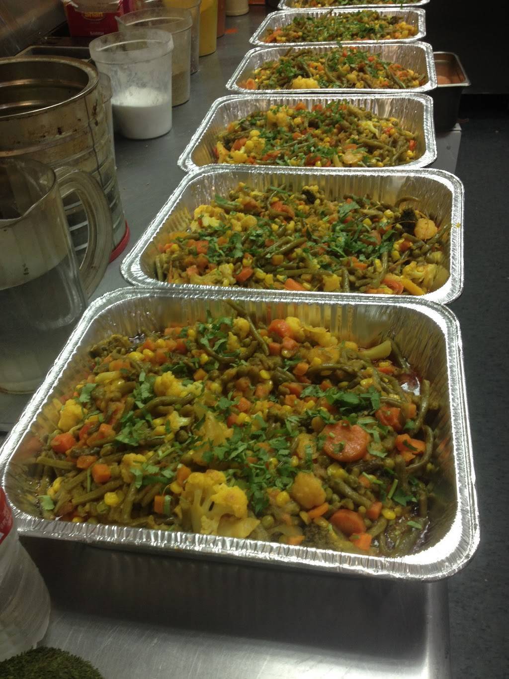 Shyans kitchen | restaurant | 3320 Houma Blvd, Metairie, LA 70006, USA | 5043029901 OR +1 504-302-9901