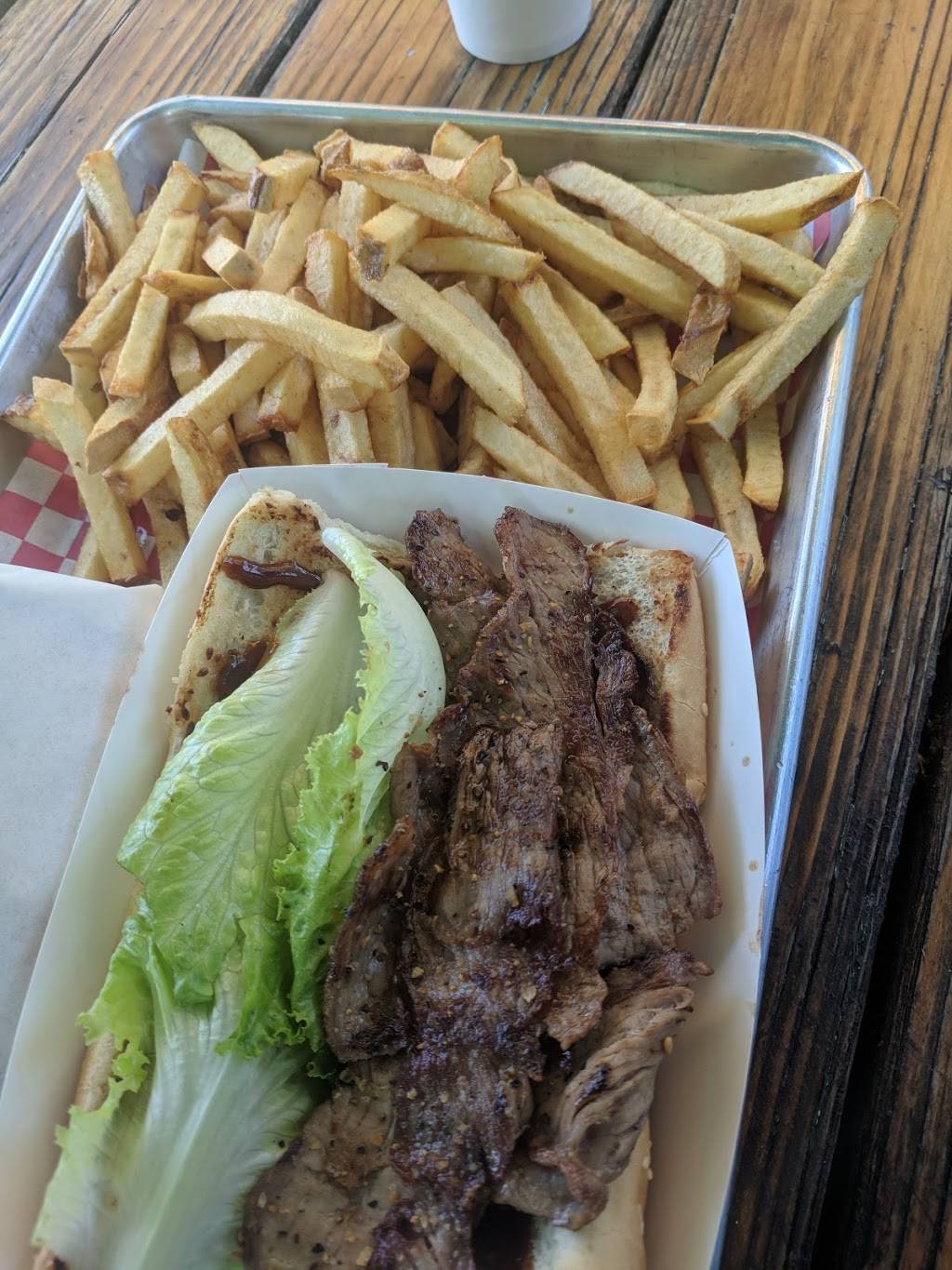 Picks Drive-In | restaurant | 117 S Cloverdale Blvd, Cloverdale, CA 95425, USA | 7078942962 OR +1 707-894-2962