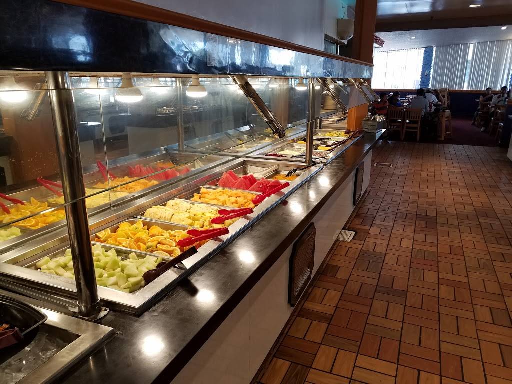 ASIAN BUFFET | restaurant | 24100 Mission Blvd, Hayward, CA 94544, USA | 5106900888 OR +1 510-690-0888