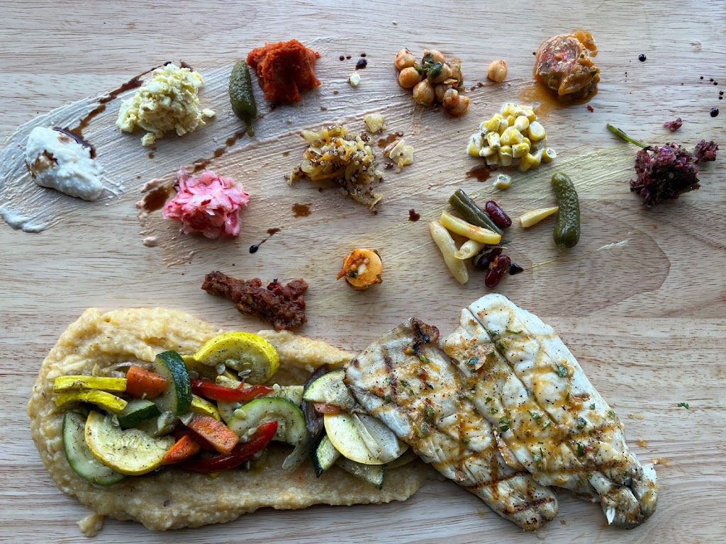 Lamour Fish Restaurant | restaurant | 152 Sunny Isles Blvd Suite 13, Sunny Isles Beach, FL 33160, USA | 7866298700 OR +1 786-629-8700