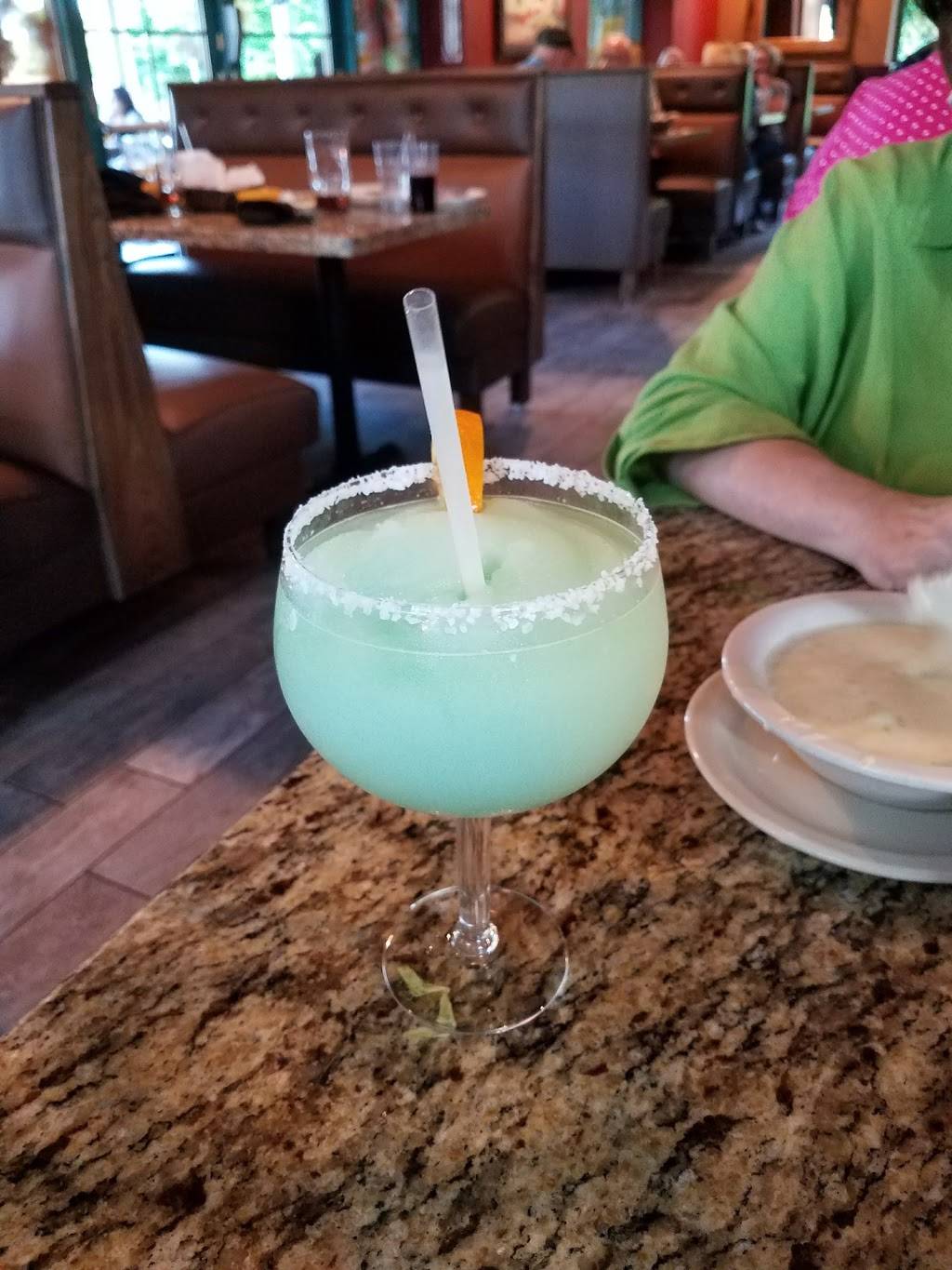 Don Rigo | restaurant | 7725 Five Mile Rd, Cincinnati, OH 45230, USA | 5132339200 OR +1 513-233-9200