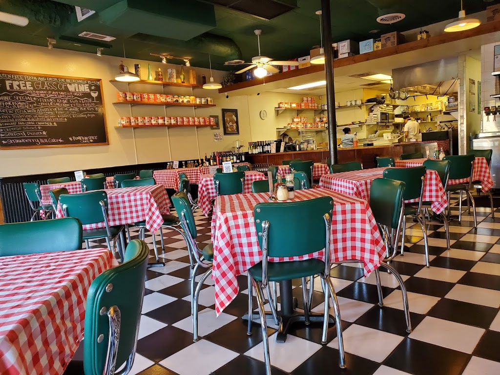 Collinas | restaurant | 3835 Richmond Ave, Houston, TX 77027, USA | 7136218844 OR +1 713-621-8844