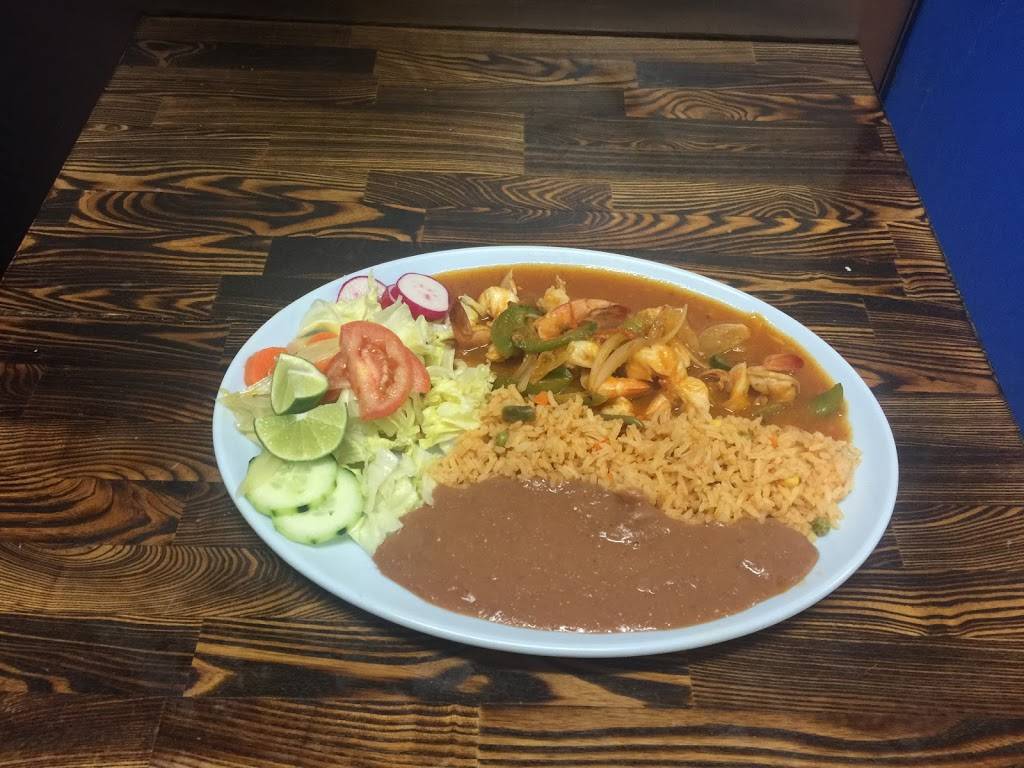 Reynas Restaurant y pupuseria | restaurant | 1682 E Vernon Ave, Los Angeles, CA 90011, USA | 3233257443 OR +1 323-325-7443