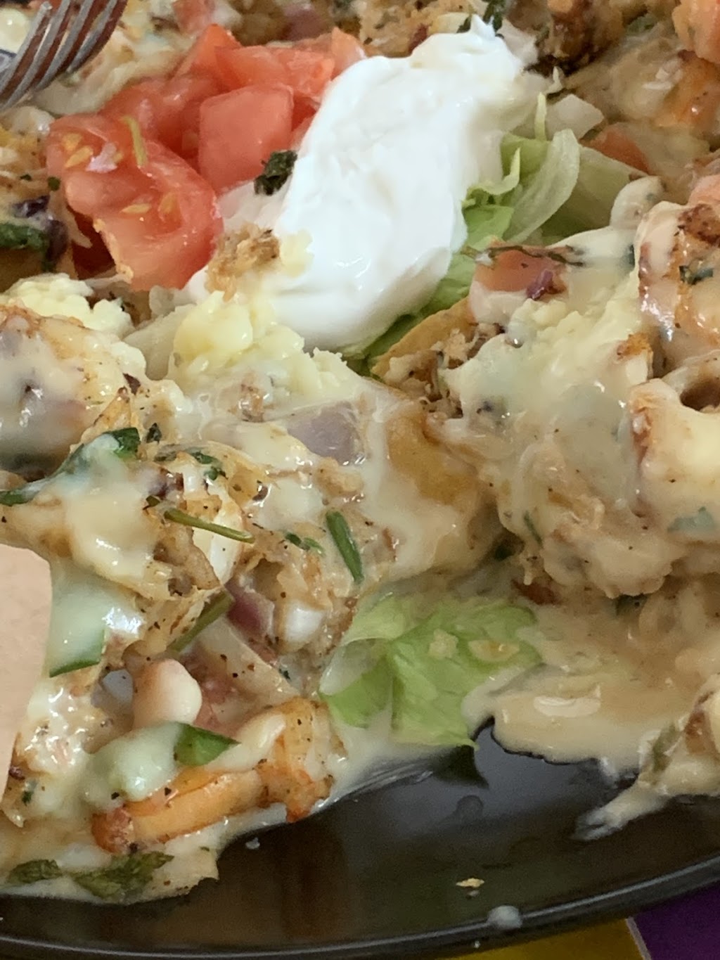 Juans Rooftop & Cantina | restaurant | 11 W Broad St, Richmond, VA 23220, USA | 8043622626 OR +1 804-362-2626