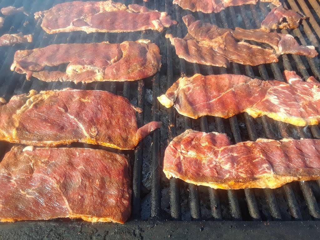 Mr. Asador | restaurant | 2803 E Broadway Rd, Phoenix, AZ 85040, USA | 4802262352 OR +1 480-226-2352