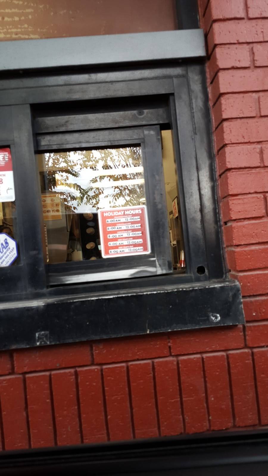 Jack in the Box | restaurant | 28423 Tomball Pkwy, Tomball, TX 77375, USA | 2813515633 OR +1 281-351-5633