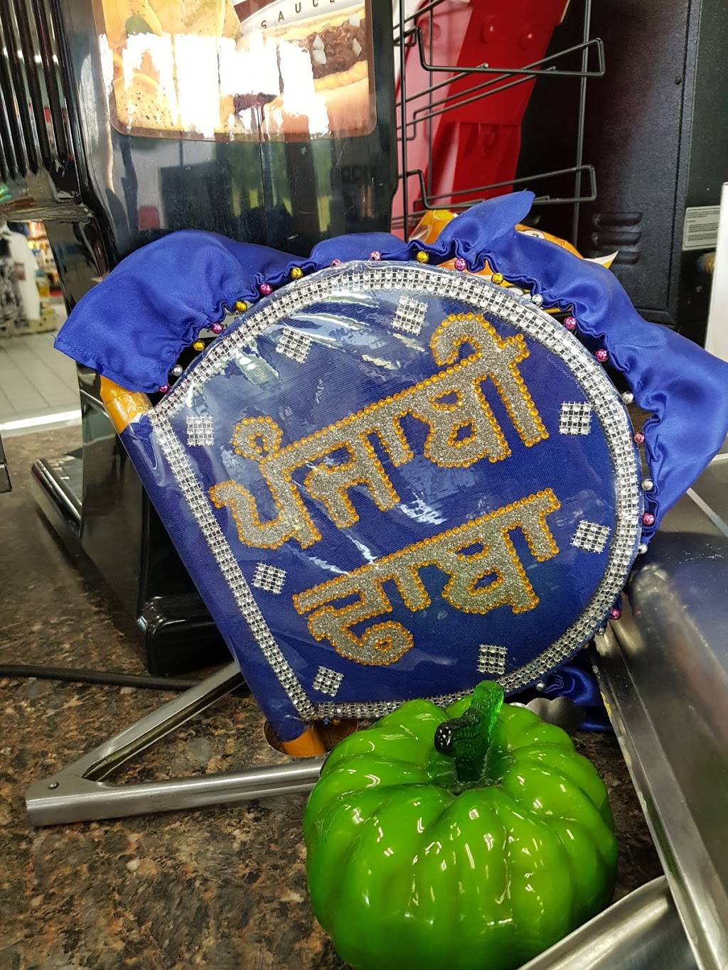 India Restaurant | restaurant | 1107 Georgia Ridge Dr, Mulberry, AR 72947, USA | 4799971917 OR +1 479-997-1917