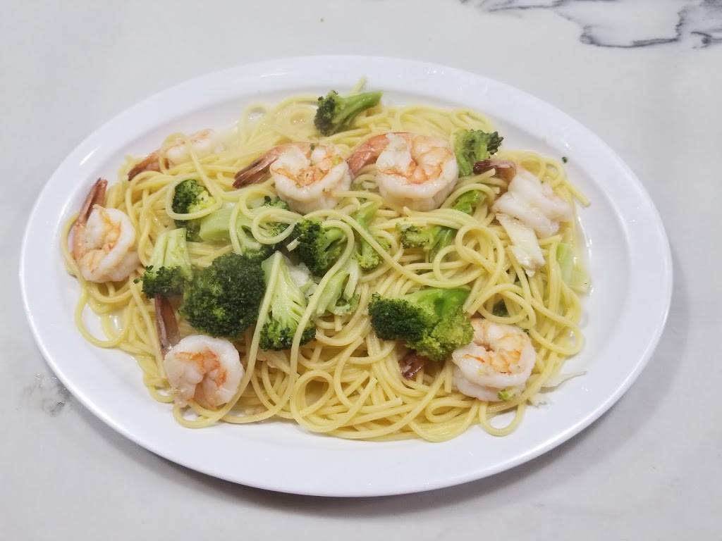 Bellapizzacoffeebar | restaurant | 4006 Junction Blvd, Corona, NY 11368, USA | 9292080085 OR +1 929-208-0085