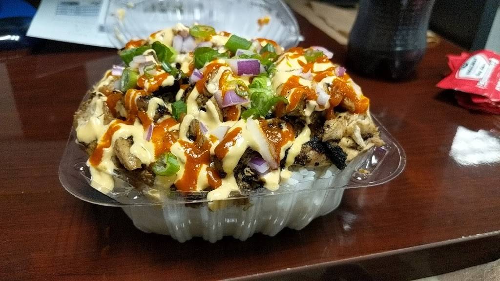 Kados Asian Grill | restaurant | Fairfield, CA 94535, USA | 9168798348 OR +1 916-879-8348