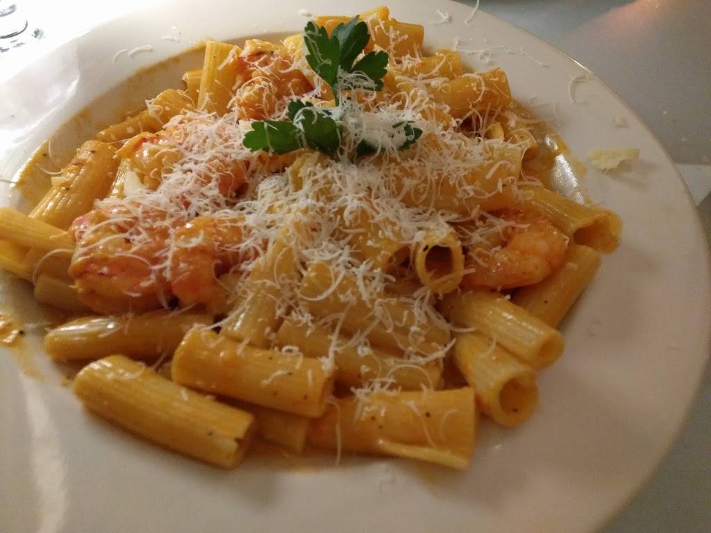 Angelinas Italian Restaurant | restaurant | 1866 Main St, Tewksbury, MA 01876, USA | 9783199573 OR +1 978-319-9573