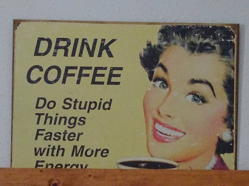 Merrillan Cafe | restaurant | 400 N Washington St, Merrillan, WI 54754, USA | 7153339200 OR +1 715-333-9200