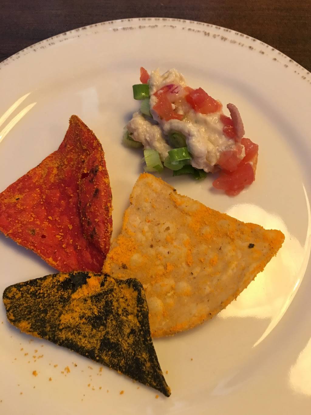 The District Eatery Tap & Barrel | restaurant | 112 W 2nd St, Sanford, FL 32771, USA | 4073302730 OR +1 407-330-2730