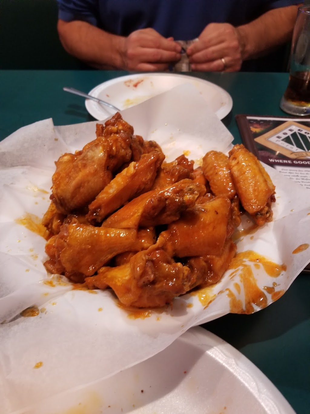 Bob Roes Point After | restaurant | 2320 Transit Ave, Sioux City, IA 51106, USA | 7122763689 OR +1 712-276-3689