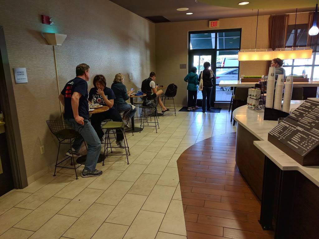 The Bistro – Eat. Drink. Connect.® | restaurant | 200 Chestnut St, Chattanooga, TN 37402, USA | 4237550871 OR +1 423-755-0871