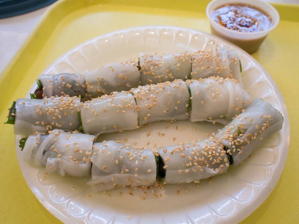 Quan Hue Restaurant | restaurant | 1818 Tully Rd # 116, San Jose, CA 95122, USA | 4082385502 OR +1 408-238-5502