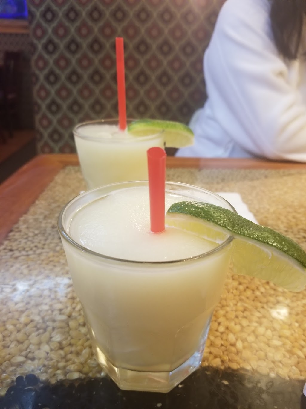 El Viejo Yayo 2 | restaurant | 317 9th St, Brooklyn, NY 11215, USA | 7189657299 OR +1 718-965-7299