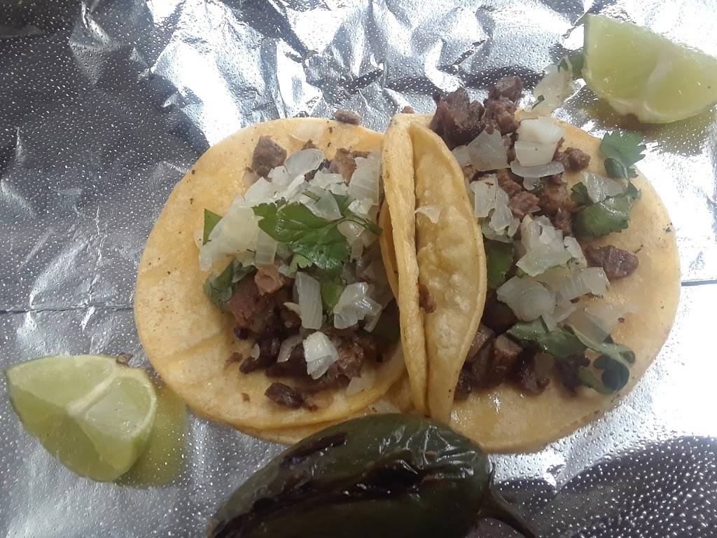 Los Gallos Parillada | restaurant | 6666 W Tidwell Rd, Houston, TX 77092, USA | 8322973569 OR +1 832-297-3569