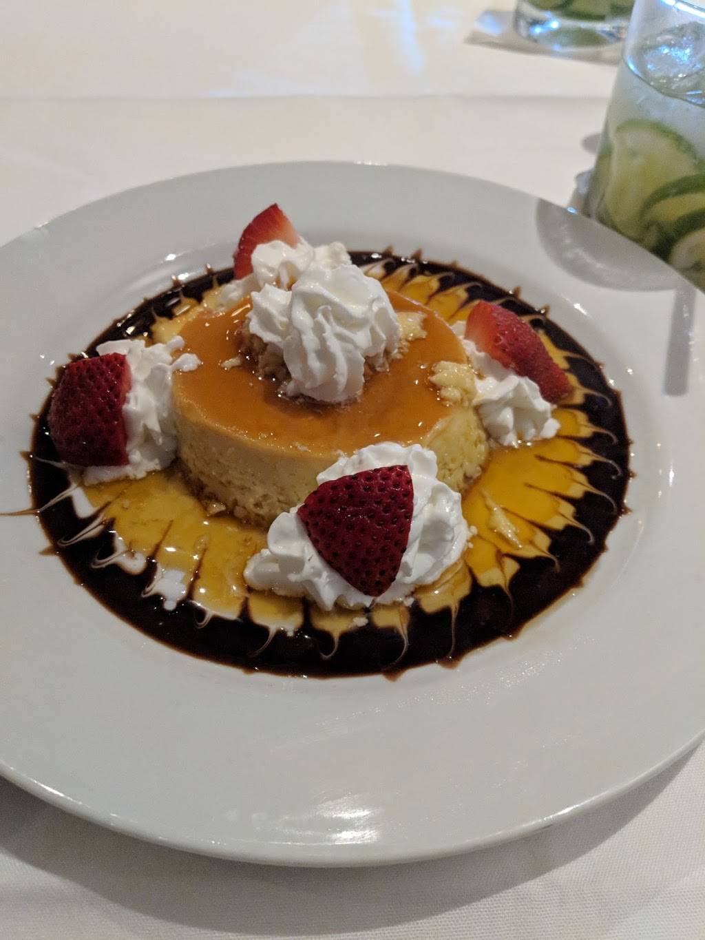 Fogueira Gaúcha Brazilian Steakhouse | restaurant | 2000 S Interstate 35 d1, Round Rock, TX 78681, USA | 5127124677 OR +1 512-712-4677