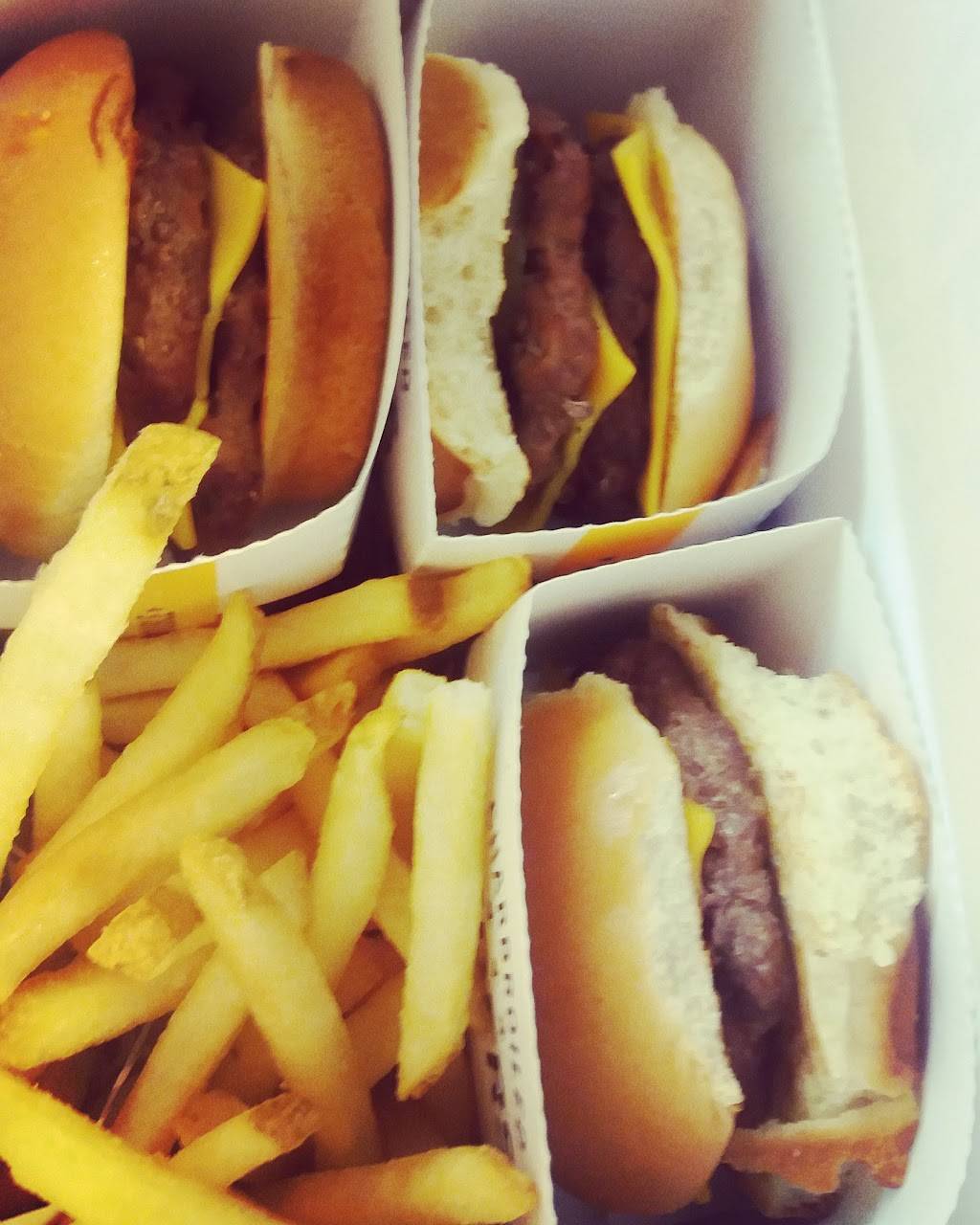 Carls Jr. | restaurant | 13157 Telegraph Rd, Santa Fe Springs, CA 90670, USA | 5629410548 OR +1 562-941-0548