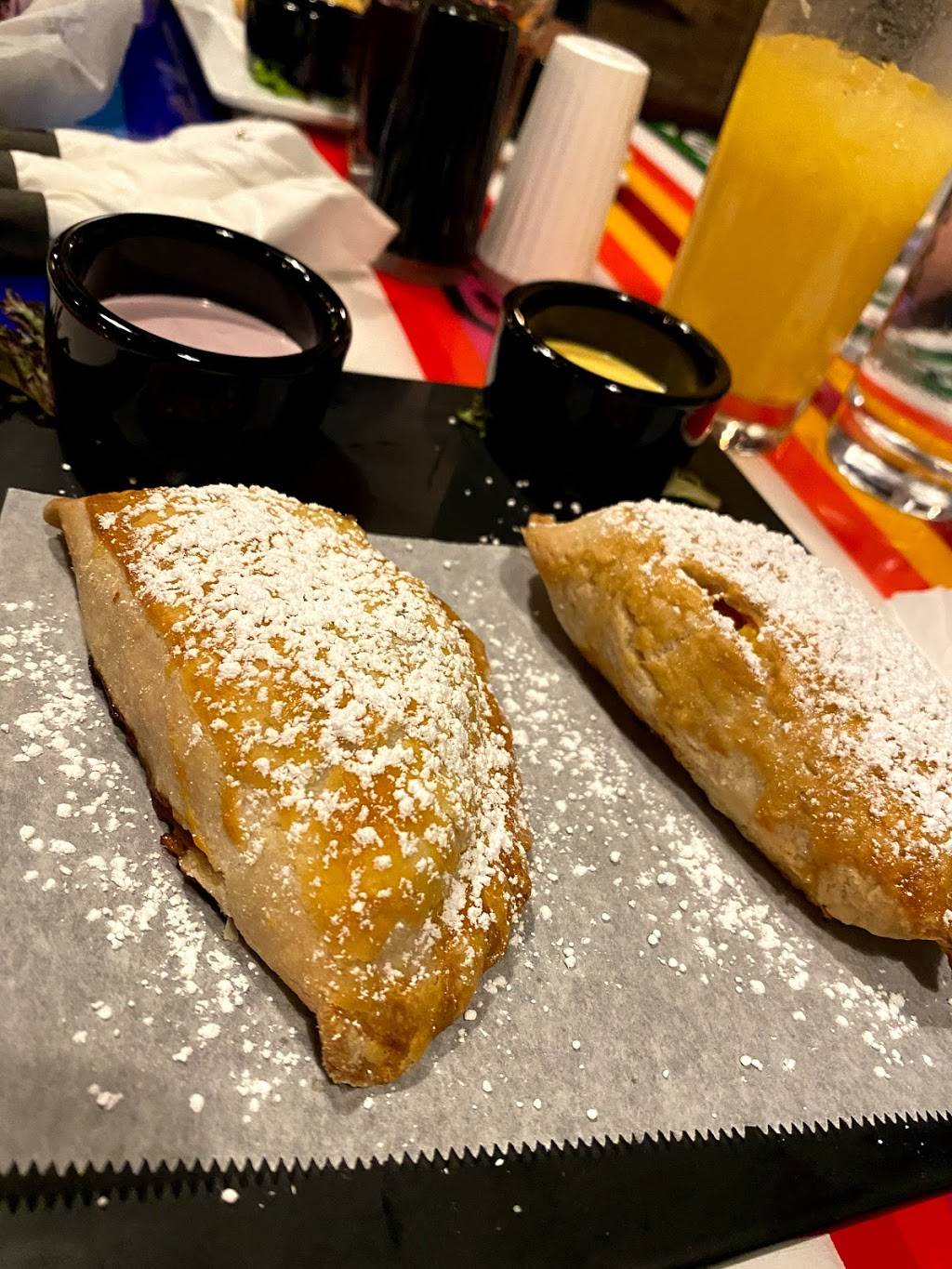 Triciclo Peru | restaurant | 3801 W Vliet St, Milwaukee, WI 53208, USA | 4142398388 OR +1 414-239-8388