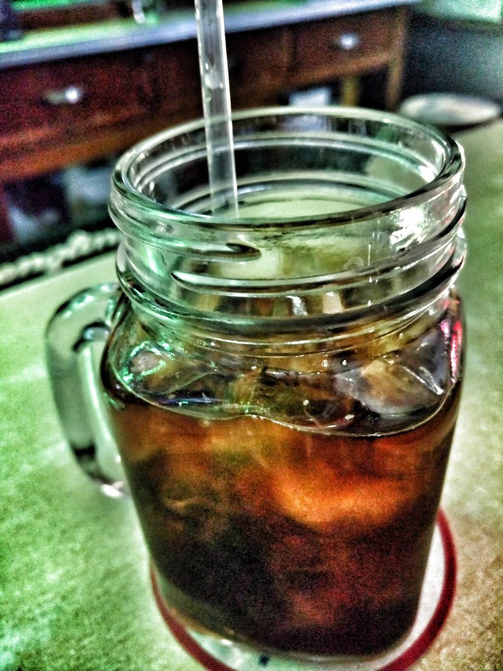 ODonnells Pub & Grille | restaurant | 531 S Potomac St, Baltimore, MD 21224, USA | 4106750160 OR +1 410-675-0160