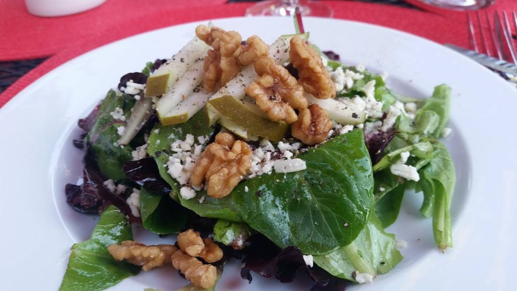 Sarita a Restaurant | restaurant | 14523 Madison Ave, Lakewood, OH 44107, USA | 2162265200 OR +1 216-226-5200