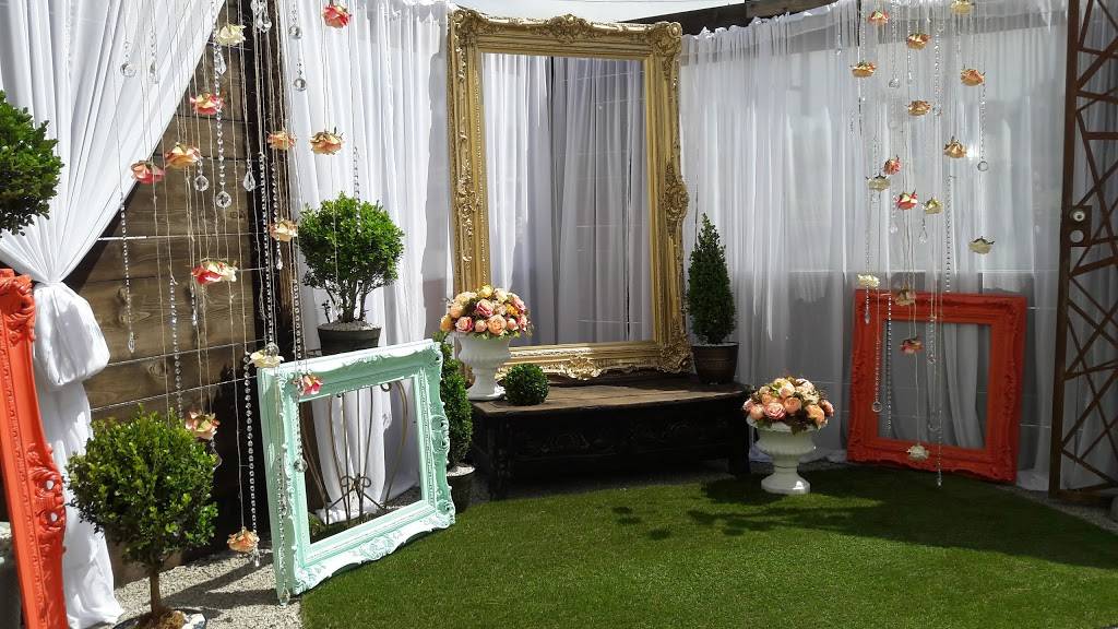 Mi Casa Supper Club | restaurant | 54 Estero Avenue, San Antonio Del Mar,, 22560 Playas de Tijuana, B.C., Mexico | 016646093459 OR +52 664 609 3459